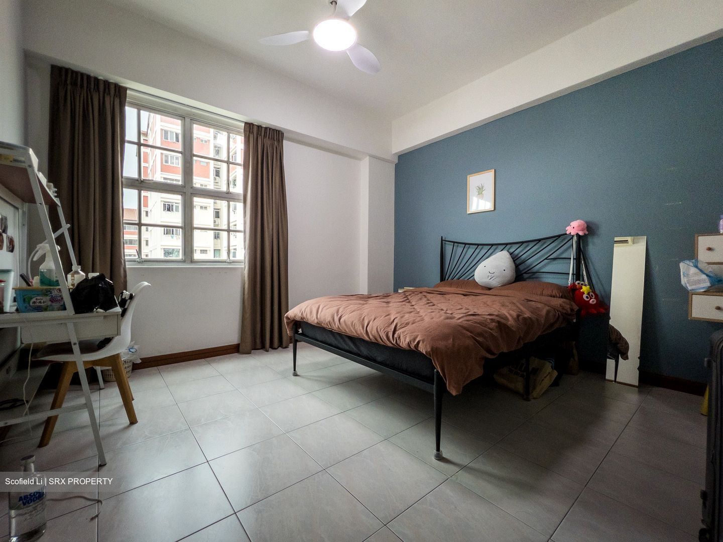 Lorong 3 Geylang (D14), Condominium #390634551